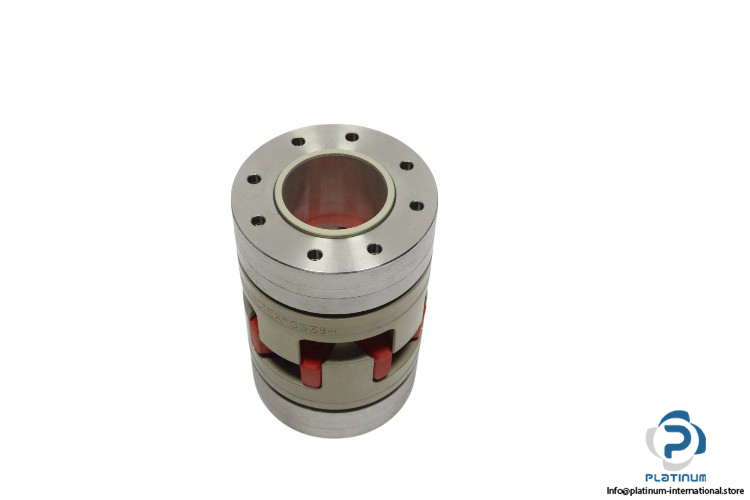 ktr-GS.38-coupling(new)-1