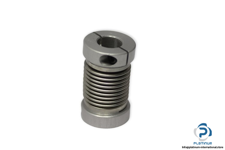 telemecanique-XCC-RAS1012-shaft-coupling-(new)-1