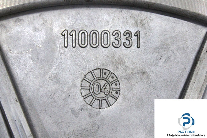 berges-10112368-double-pulley-drive-1
