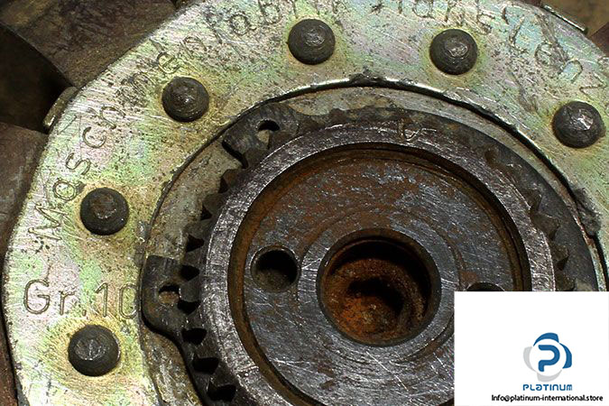 lenze-gr-10-variable-speed-pulley-2