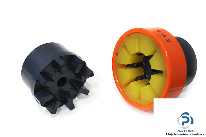 samiflex-a2-elastic-coupling-3