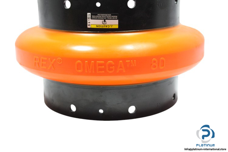 Rexnord-OMEGA80-coupling-element(new)-2