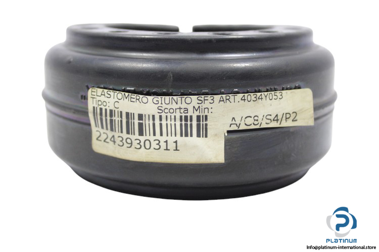 elastomero-SF3-coupling(new)-2