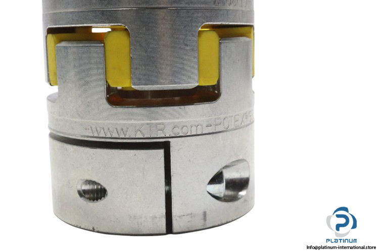ktr-GS.38-CD2097-coupling(new)-2