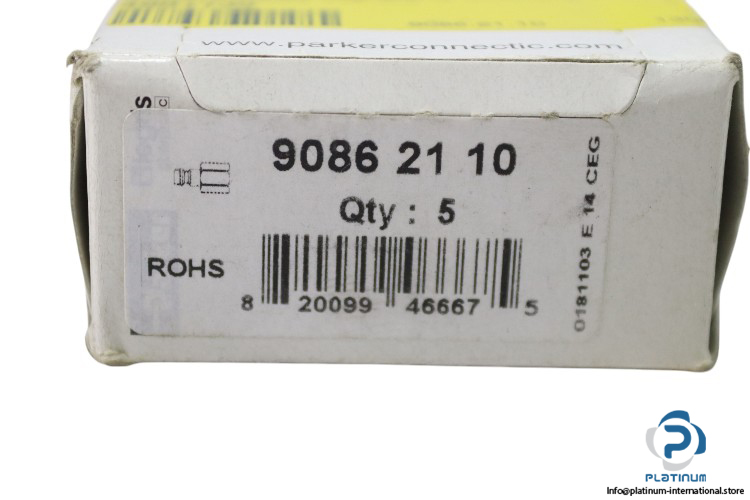 parker-90862110-female-coupler-(New)-2