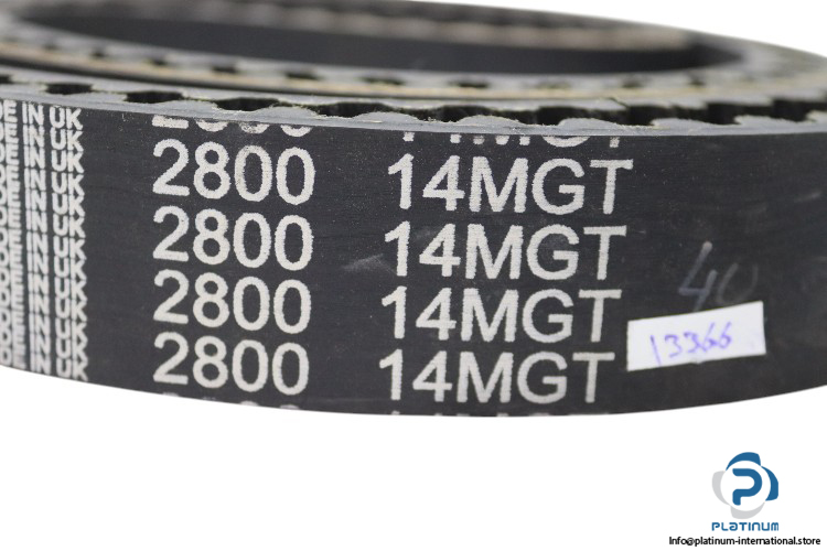gates-powergrip-280014MGT-timing-belt-(New)-2