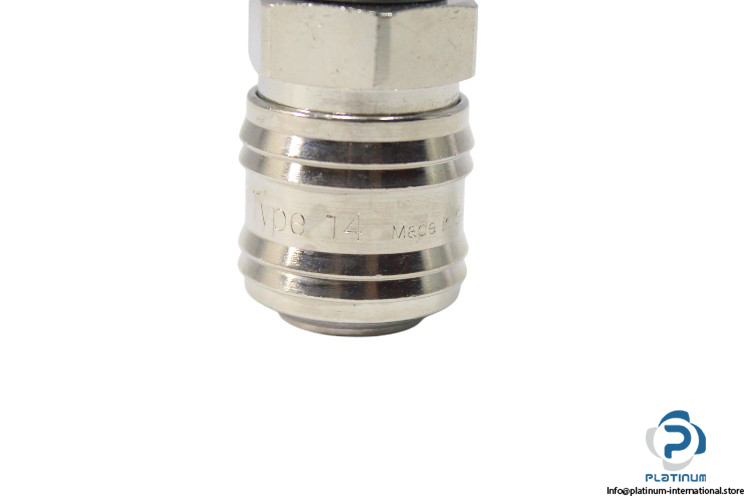 rectus-A0117902-coupling-(New)-3