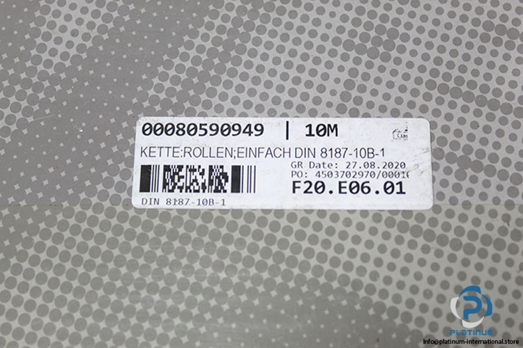 iwis-10B-1-roller-chain(new)-3