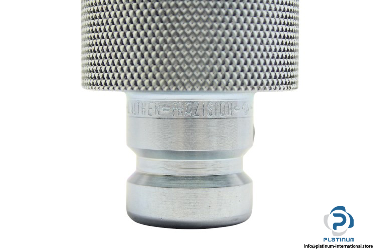 walther-LP-019-2-coupling-plug-(New)-3
