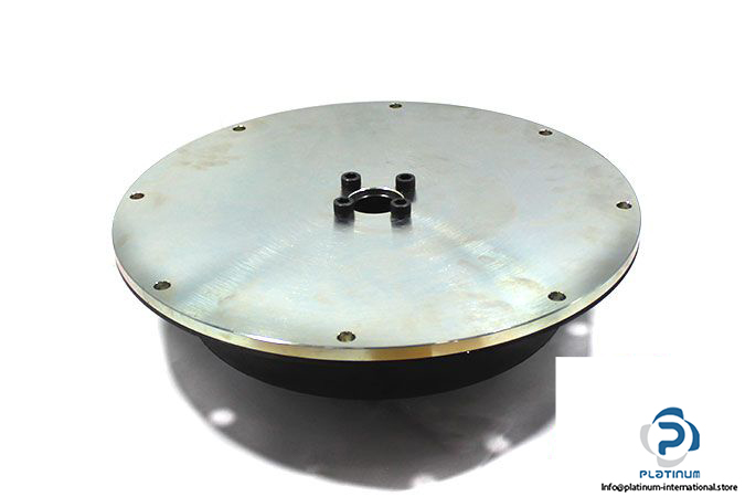 doosan-k1007524-coupling-3