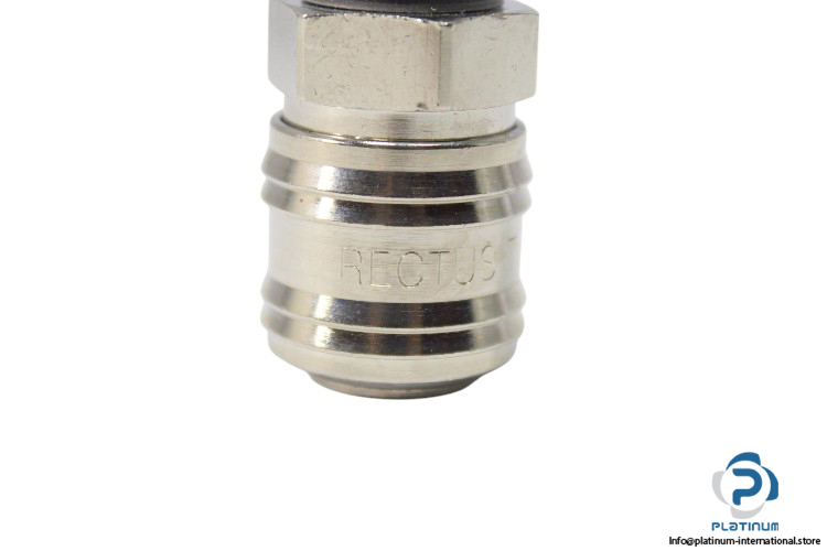 rectus-A0117902-coupling-(New)-4