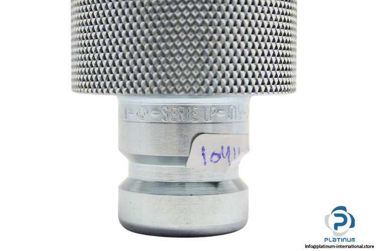 walther-LP-019-2-coupling-plug-(New)-5