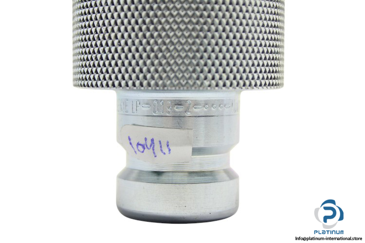 walther-LP-019-2-coupling-plug-(New)-6