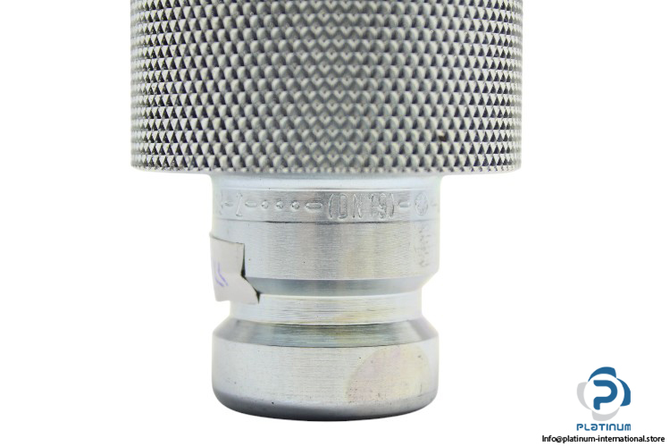 walther-LP-019-2-coupling-plug-(New)-7