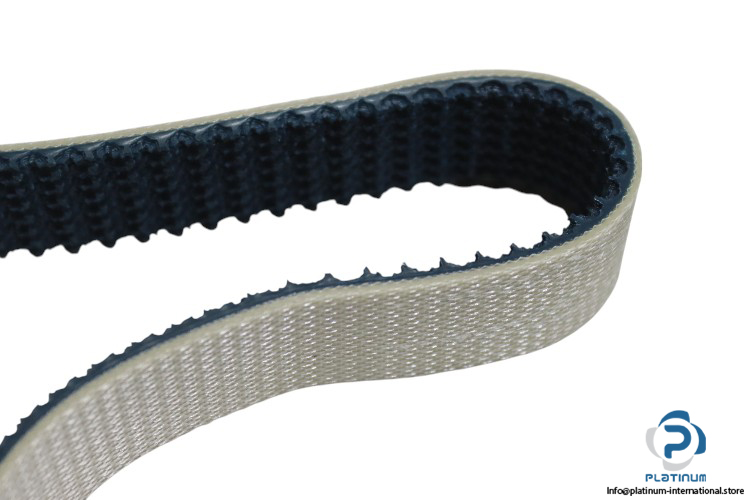 forbo-siegling-E-8_2-U0_V20-AR-GRUEN-processing-belt-25-mm-(new)-1