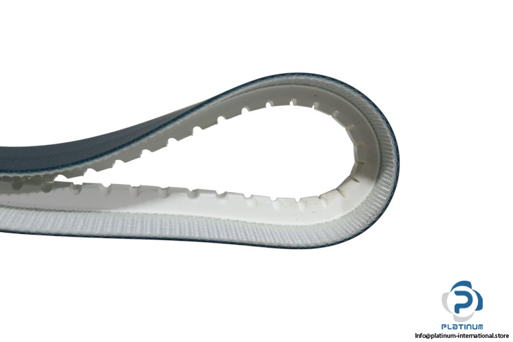 belttec-E-12_2-A0_A3-MT-TT-GRUEN-conveyor-belt-40-mm-(new)-1