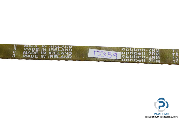 optibelt-T5-750-timing-belt-10-mm-(new)-1