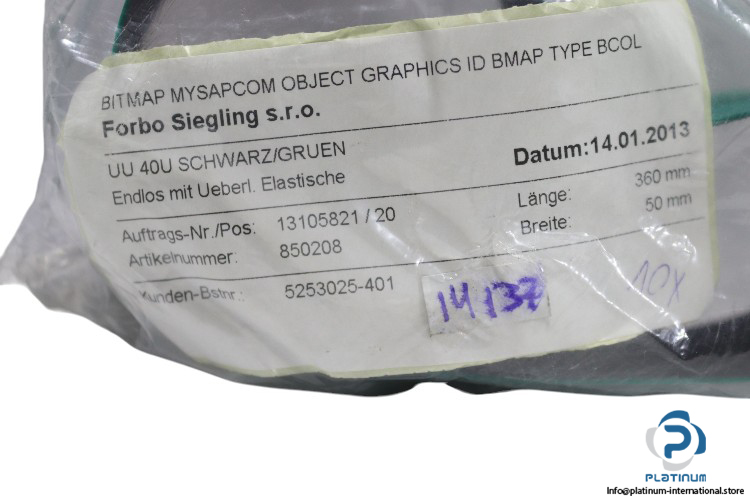 forbo-siegling-UU-40U-SCHWARZ_GRUEN-processing-belt-50-mm-(new)-1