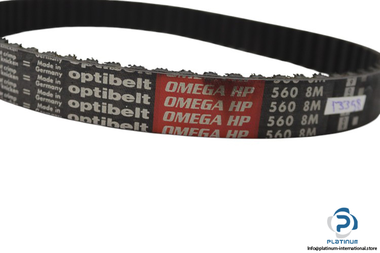 optibelt-560-8M-timing-belt-20-mm-(new)-1