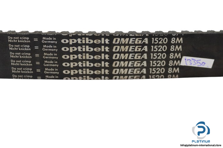 optibelt-1520-8M-timing-belt-30-mm-(new)-1