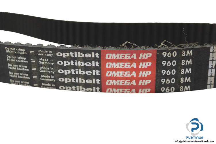 optibelt-960-8M-timing-belt-27.5-mm-(new)-1