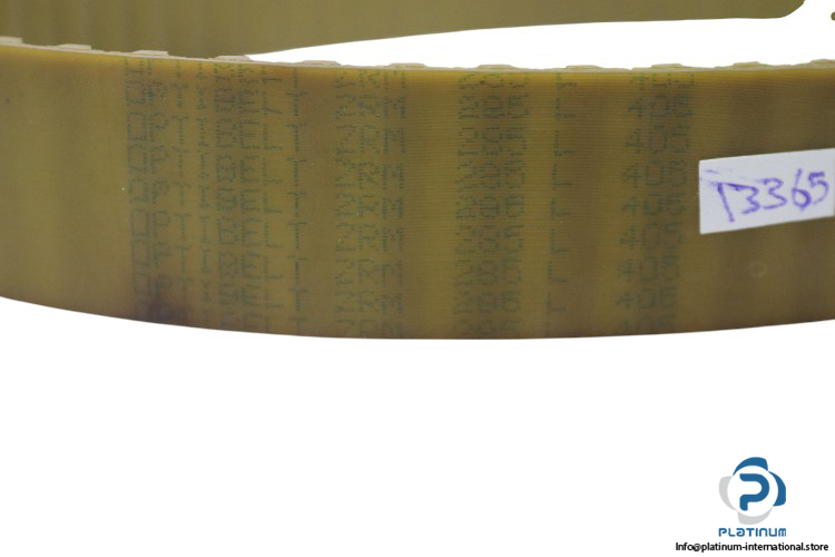 optibelt-ZRM285L405-timing-belt-(New)-1