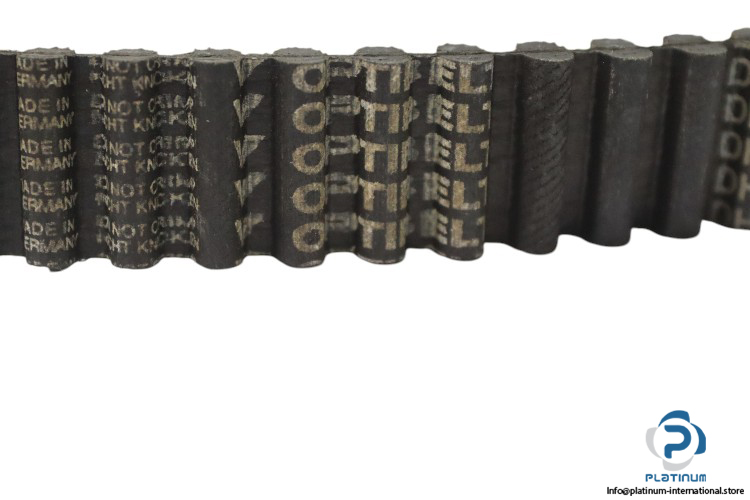 optibelt-dhtd-800-D8M-timing-belt-(New)-1