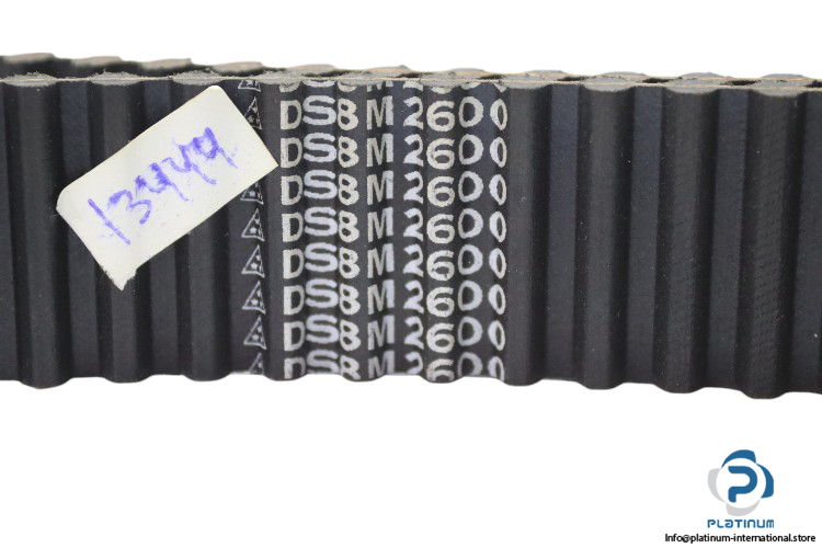 DS8M2600-double-sided-timing-belt-(New)-1