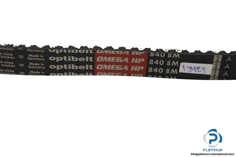 optibelt-omega-hp-840-8M-timing-belt-(New)-1