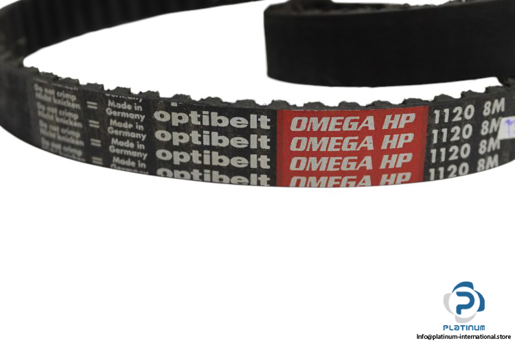 optibelt-omega-hp-1120-8M-timing-belt-(New)-1
