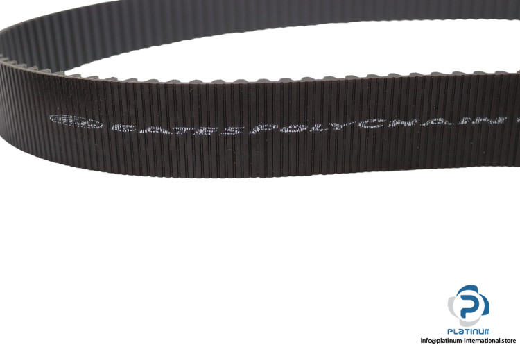 gate-spolychain-8MGT-1200-36-timing-belt-(New)-1