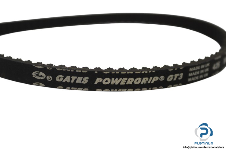 gates-powergrip-GT3-425-5MGT-synchronous-timing-belt-(New)-1