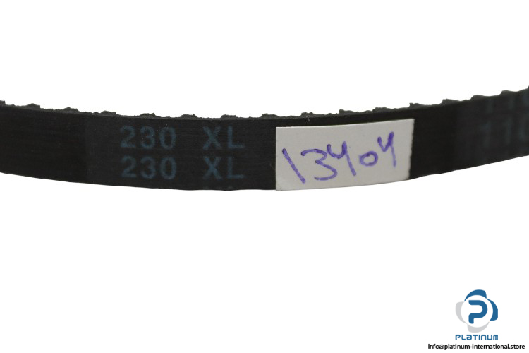 dayco-isoran-230-XL-timing-belt-(New)-1