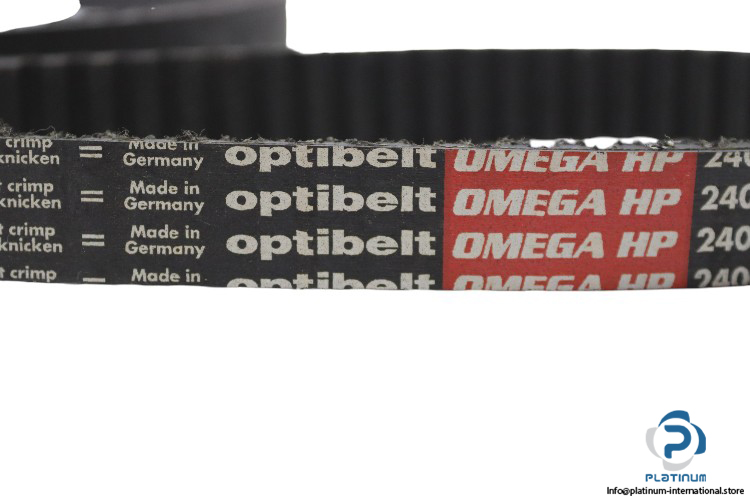 optibelt-omega-hp-2400-8M-timing-belt-(New)-1