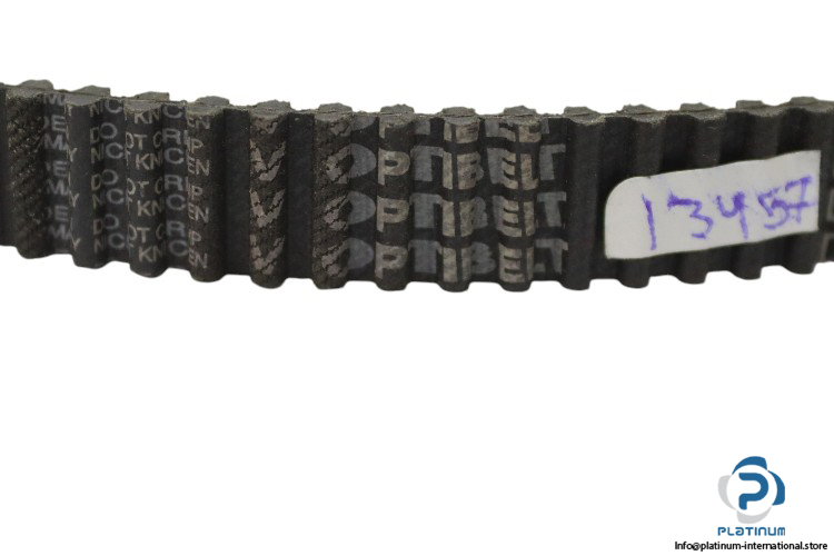 optibelt-DHTD-890-D5M-timing-belt(new)-1