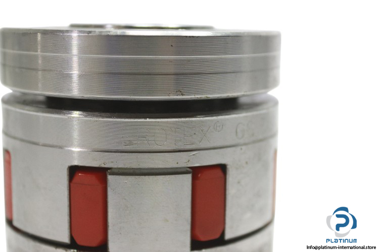 ktr-rotex-GS-38_45-coupling-used-1