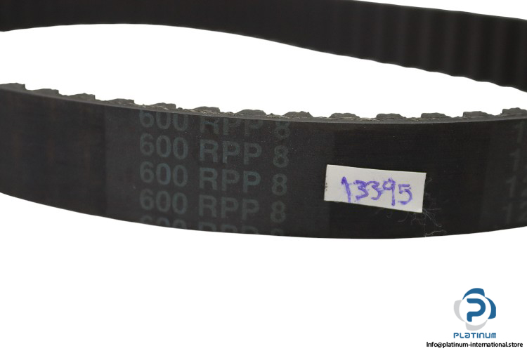 dayco-isoran-600-RPP8-synchronous-belt(new)-2