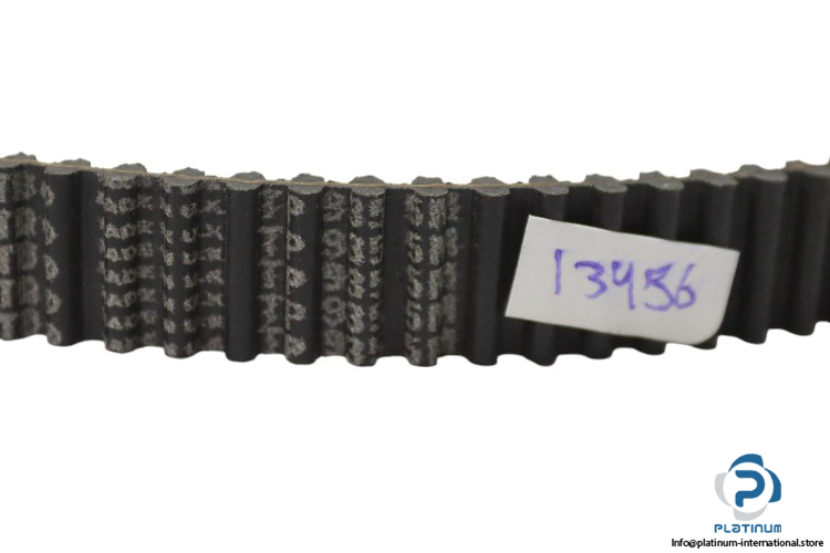 POWERGRIP-TP-890-5M-timing-belt(new)-2