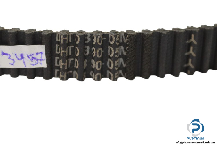 optibelt-DHTD-890-D5M-timing-belt(new)-2