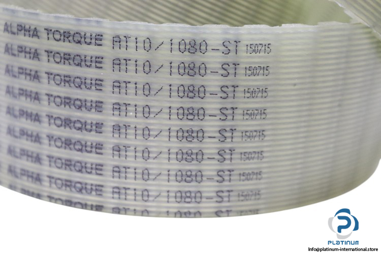 optibelt-AT10_1080-ST-timing-belt-(New)-2