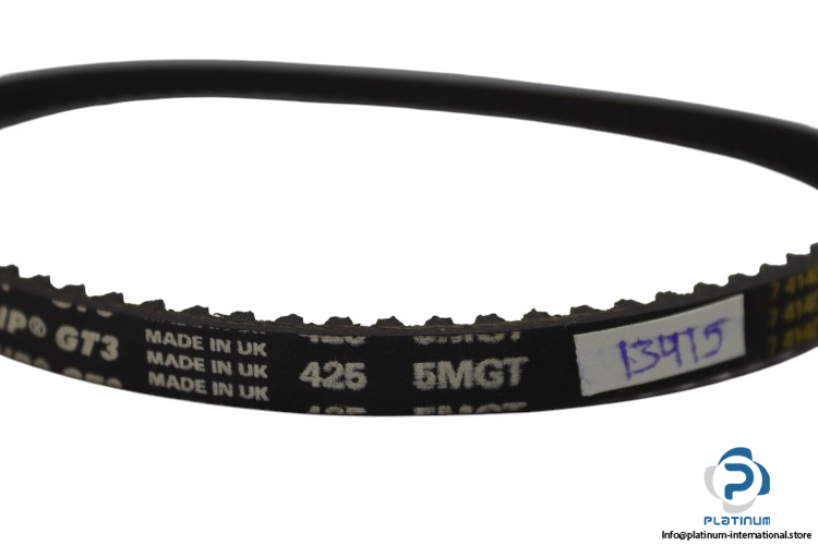 gates-powergrip-GT3-425-5MGT-synchronous-timing-belt-(New)-2