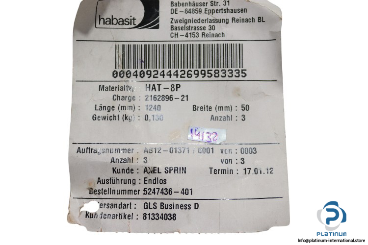 habasit-HAT-8P-processing-belt-(new)-2