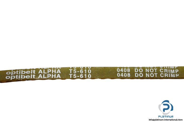 optibelt-T5-610-timing-belt-6-mm-(new)-2