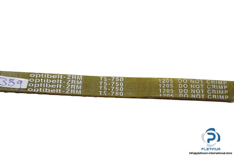 optibelt-T5-750-timing-belt-10-mm-(new)-2