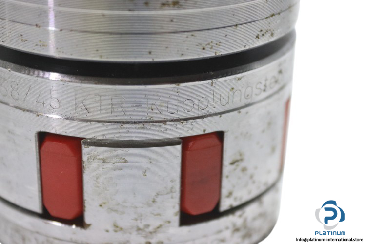 ktr-rotex-GS-38_45-coupling-used-3