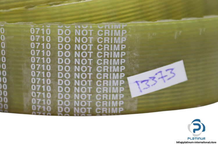 optibelt-zrm-AT10-1400-timing-belt-(New)-3
