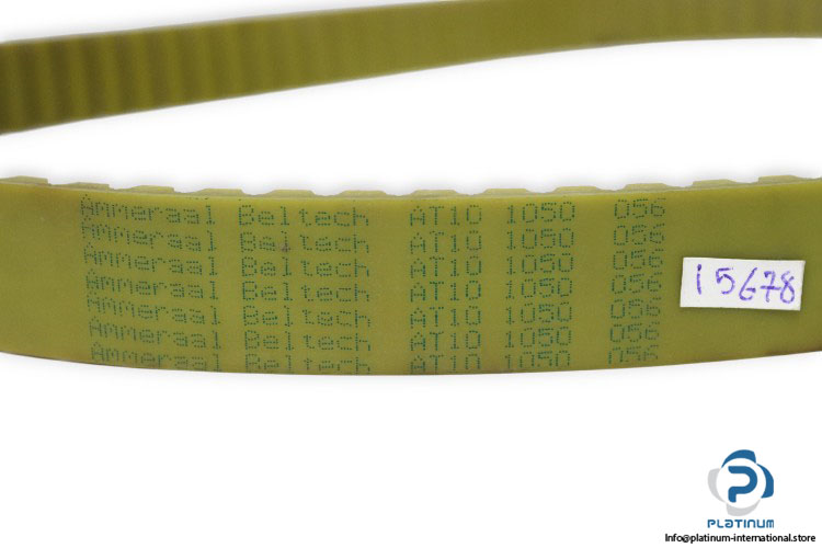 ammeraal-beltech-AT10-1050-056-timing-belt-25-mm-(new)-1