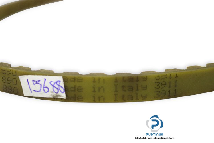 megadyne-AT10-890-timing-belt-10-mm-(new)-1