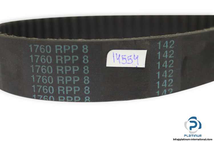 dayco-isoran-1760-RPP-8-timing-belt-30-mm-(new)-1