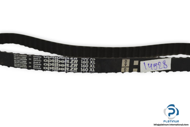 optibelt-zr-160-XL-timing-belt-10-mm-(new)-1